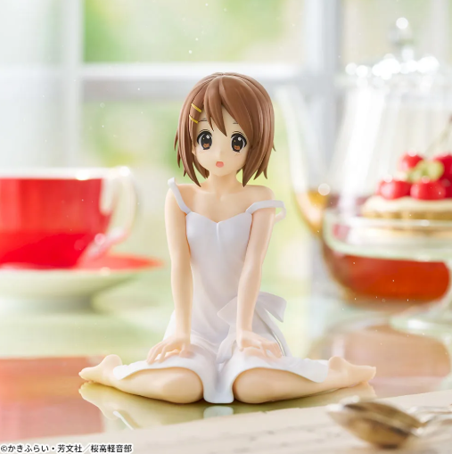 2026/6/26入荷】彼女、お借りします Yumemirize “水原千鶴” （数量限定
